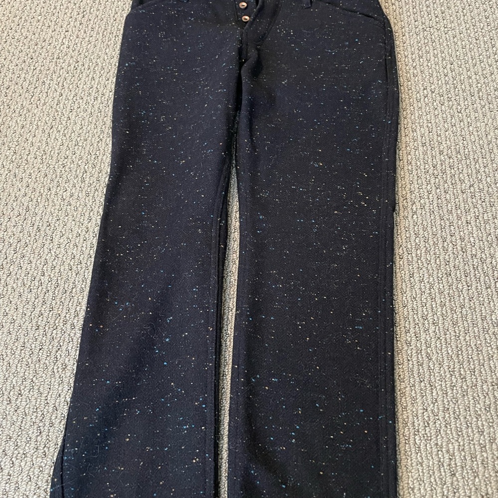 Taylor Stitch Men’s size 31 pants